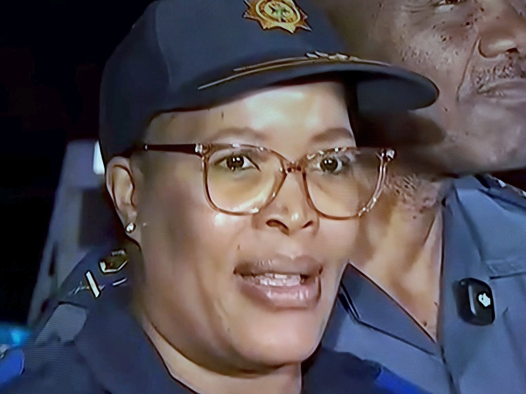 Patricia Dimpane Issues Stern Warning: No One Will Be Allowed to Shut Down Home Affairs Offices