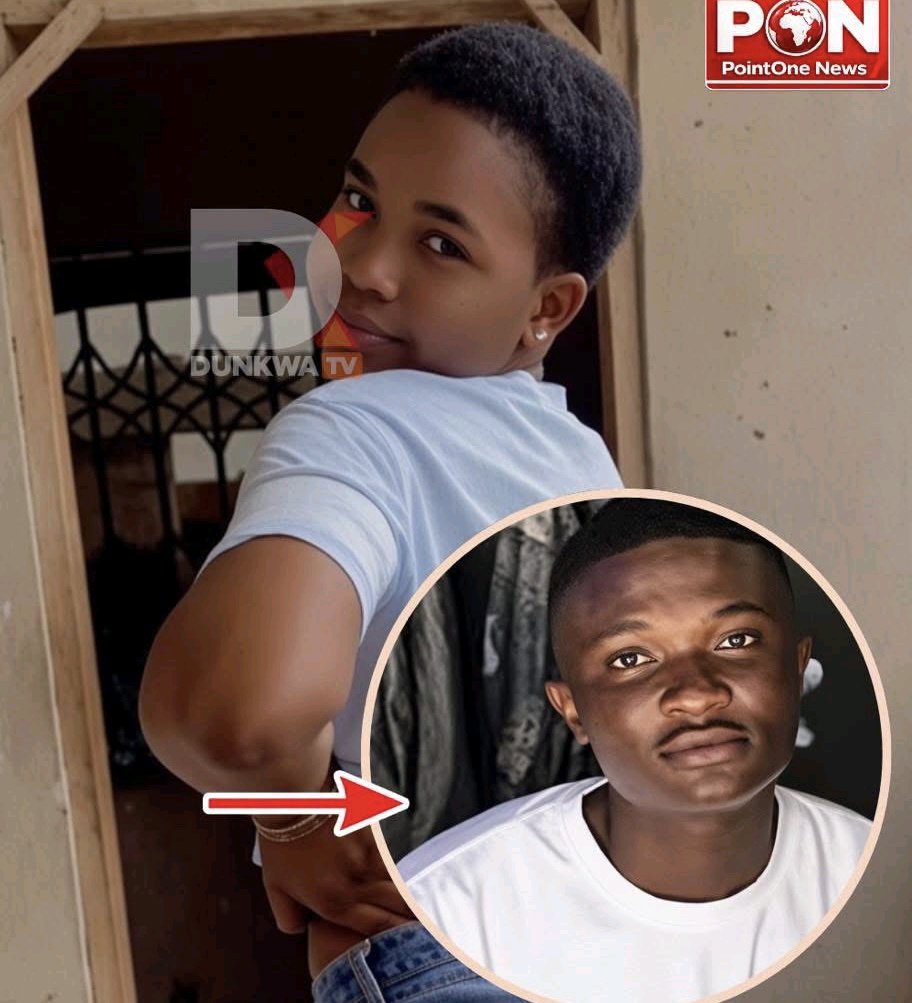 Boyfriend on the Run After Allegedly Killing Girlfriend With Metal Rod in Techiman