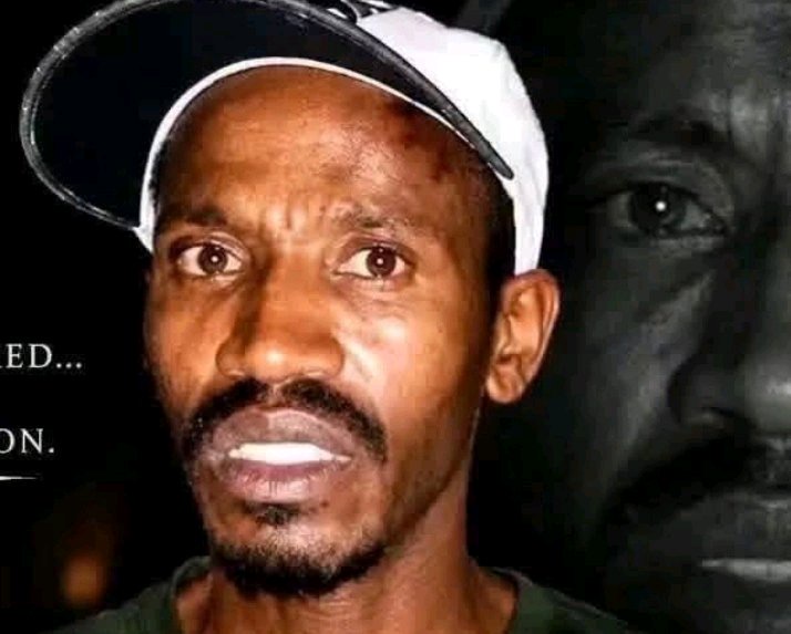 Two Women Allegedly Hand Themselves Over to Police and Name Five Men in Xolani Lubisi Murder Case