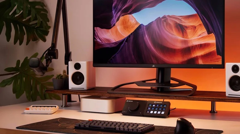 14 Fun Gifts For The Content Creator In Your Life