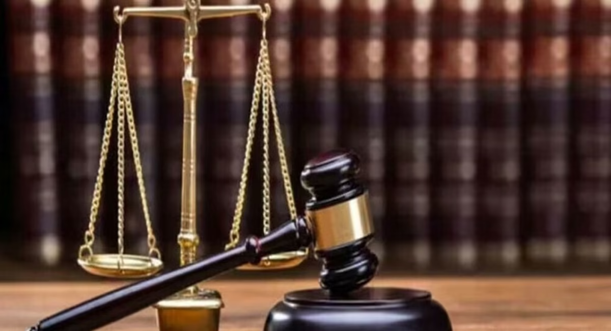 Punjab govt backs consecutive sentences to restore public faith in justice system