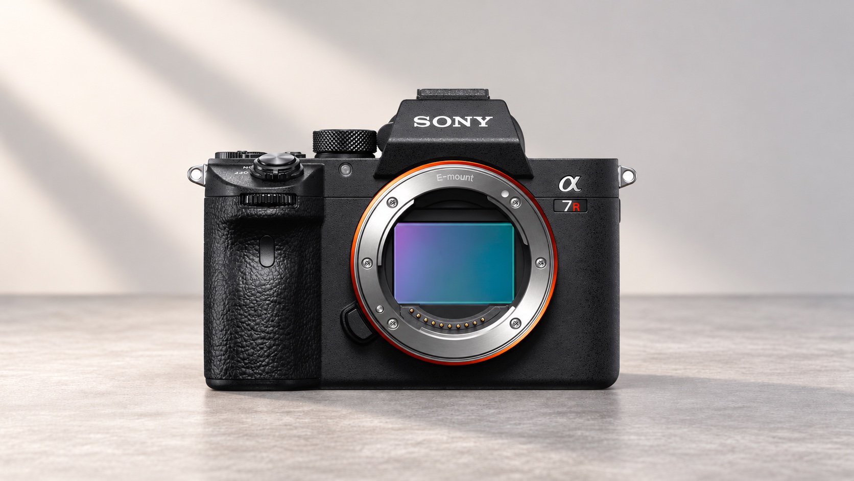 Sony A7R IV Settings: A Complete User Guide From Setup to Video
