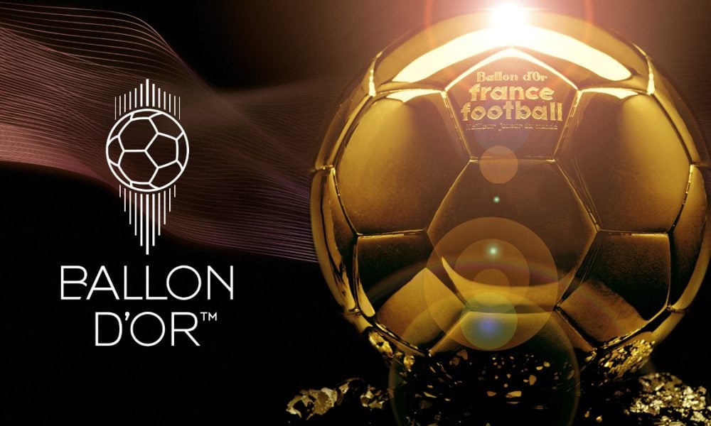 Ballon d’Or 2026: ‘No doubt’ – French pundit snubs Mbappe, names player to win