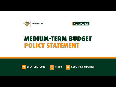 Good news for motorists as South Africa cuts fuel levies