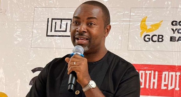 MoMo pledges to turn customer feedback into service improvements