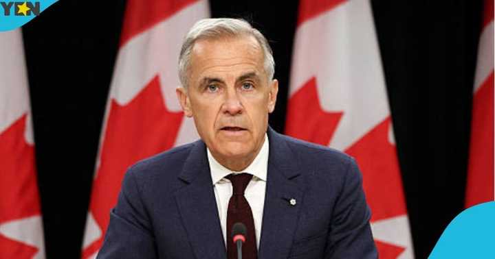 Canada Explains 3 Reasons Foreign Workers Must Apply to Extend Their Work Permit