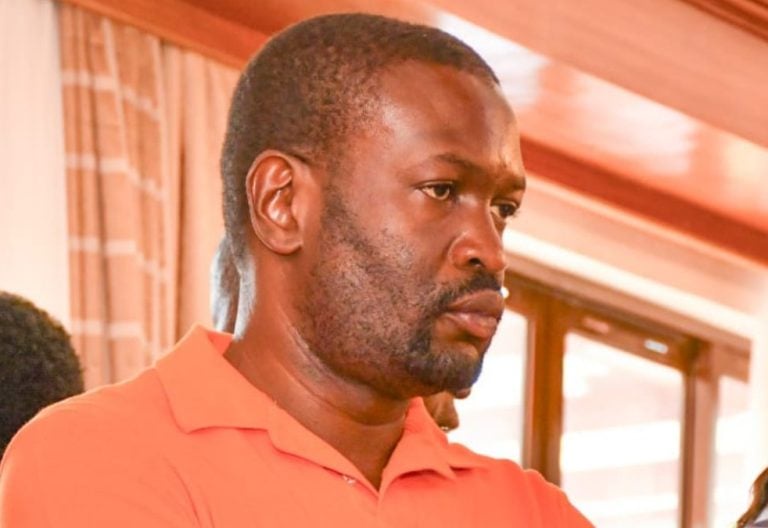 All Eyes on Sifuna’s Next Move After Being Told Opposition Allies Are Playing Him