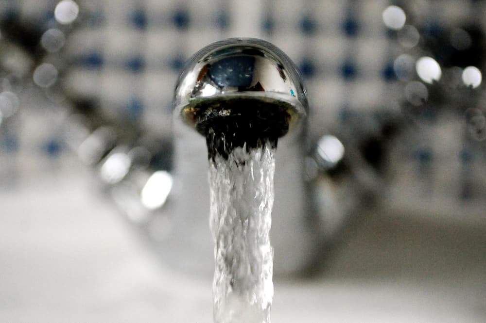 Water firms set to return £240m to customers by 2030 for poor performance