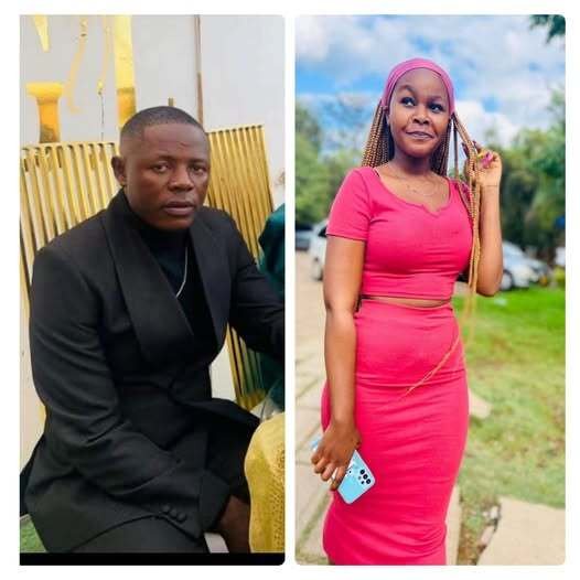 MSU student shot dead at boarding house, ex-husband on the run
