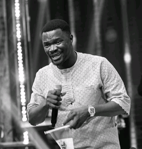 Toluwanisings’ Family Announces Tribute Night to Honour Late Star