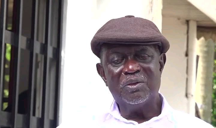 Bad News for ODM Leaders and Supporters as Sudden Update Emerges from Oburu’s Doctors