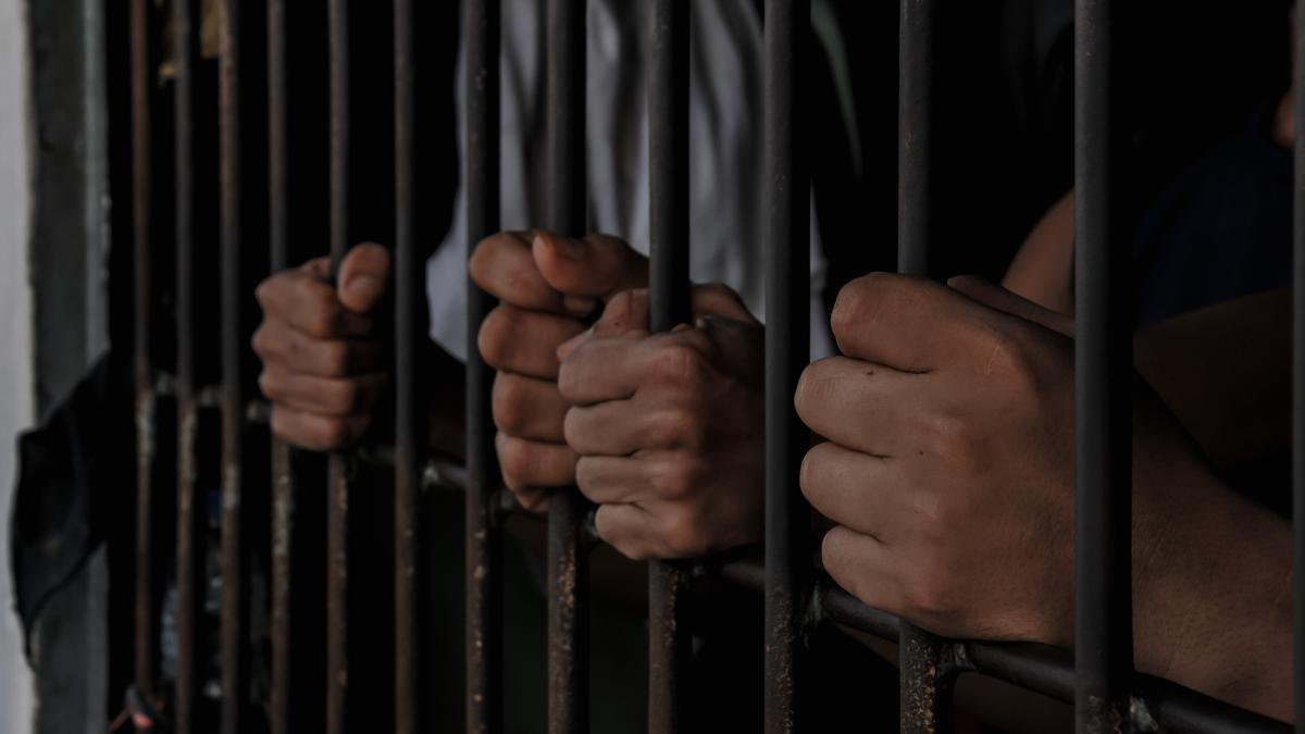 Three Bangladeshi nationals held with forged identity documents in Kozhikode