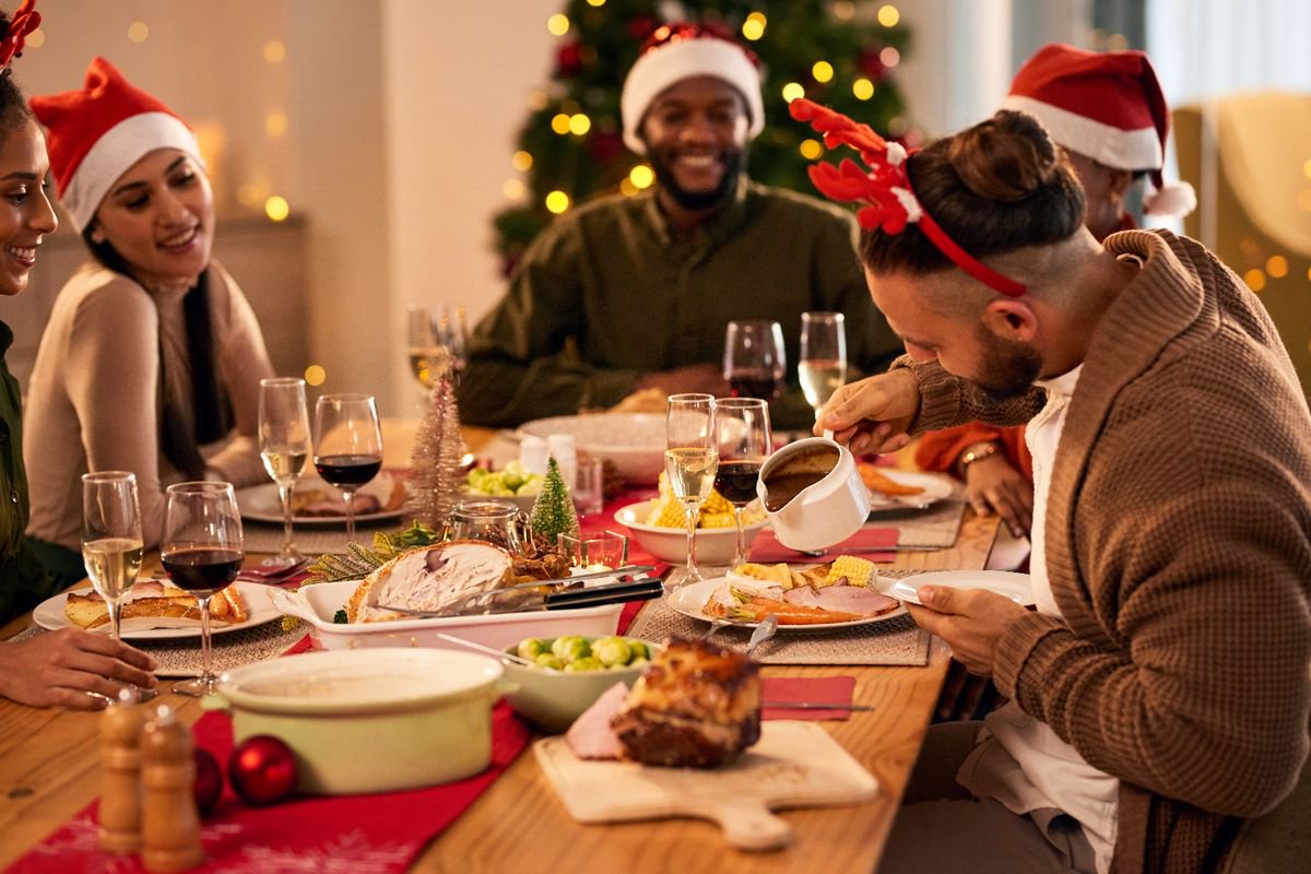 Millions to get DWP Christmas bonus as full list of those eligible confirmed