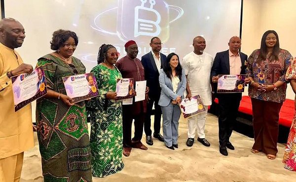 Bebuzee rewards top Nigerian creators with N1 million weekly prize