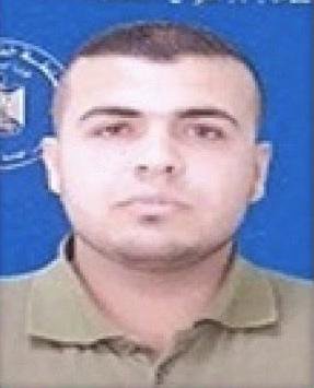 IDF kills Hamas terrorists — including leader involved in holding Israeli hostages