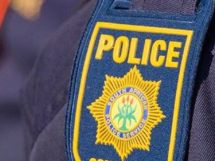 ‘Six years may have passed, but justice has no expiry date’: Hawks arrest three over cops murder
