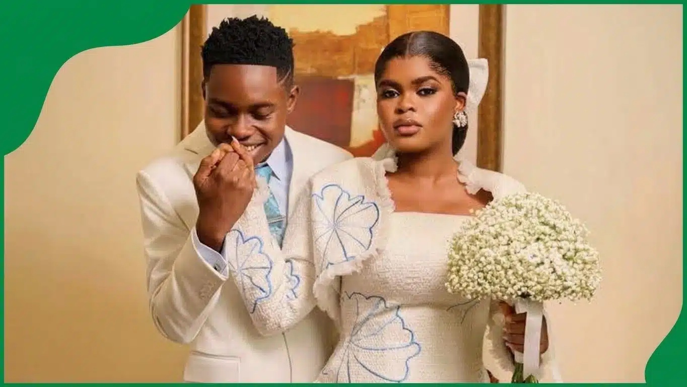 How My Wife Reacted After Catching Me M@sturbating In Barbados – Peller