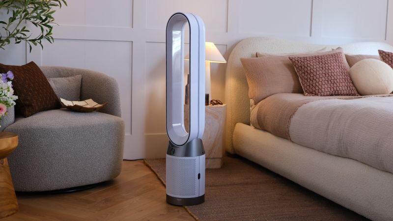 I found 10 of the week’s best Amazon deals that are better than October Prime Day