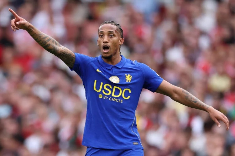 Joao Pedro’s Record vs Everton is a Real Surprise Ahead of Chelsea’s Trip to Merseyside