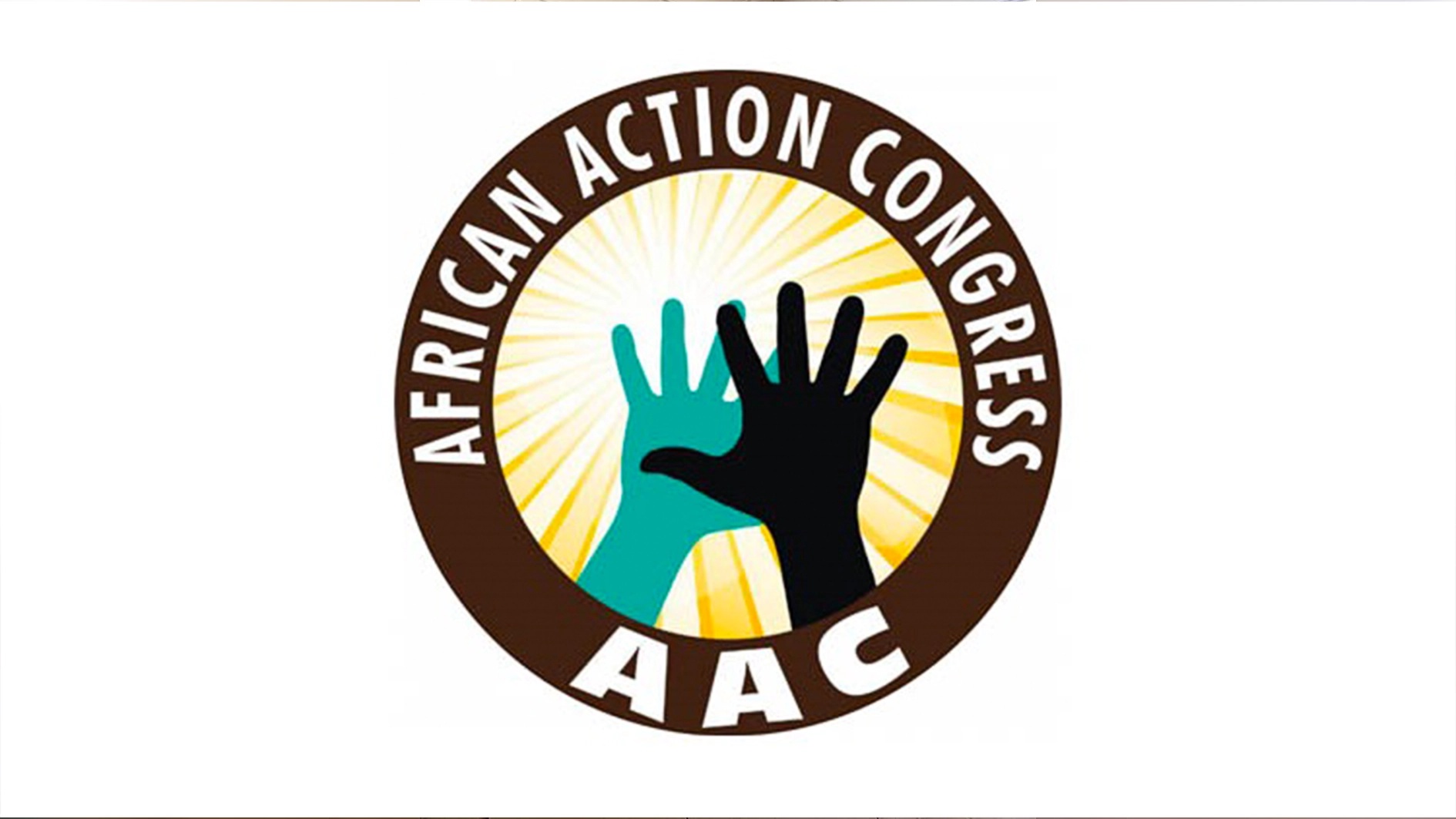 Evening recap: AAC seeks Aso Villa use, Davido remembers son, other top stories