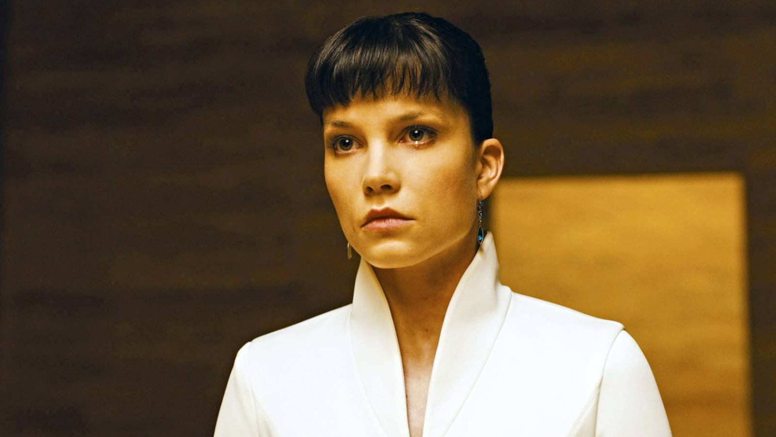 Ridley Scott’s Sci-Fi Masterpiece Is Quietly Surging Before 8-Part Sequel Series