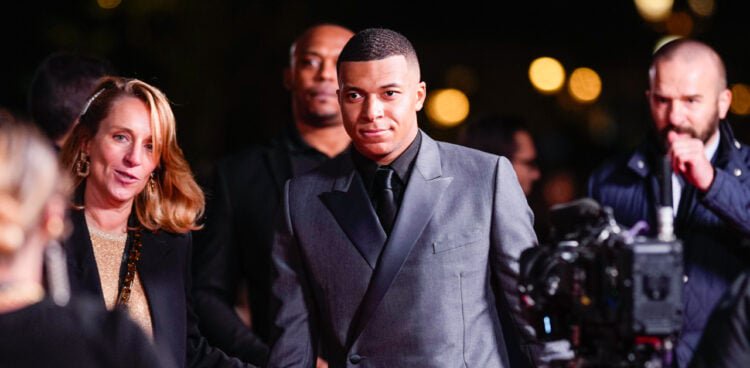 Ballon d’Or 2026: Kylian Mbappé, les premiers indices du verdict