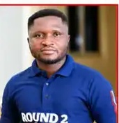Abronye DC Alleges NPP’s Charles Opoku Is Wanted Over GH¢60,000 Fraud Claim