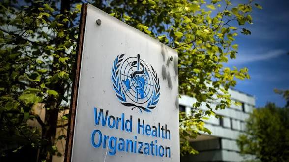 WHO Says Nigeria Has No Ebola Case After Patient Is Evacuated to Switzerland