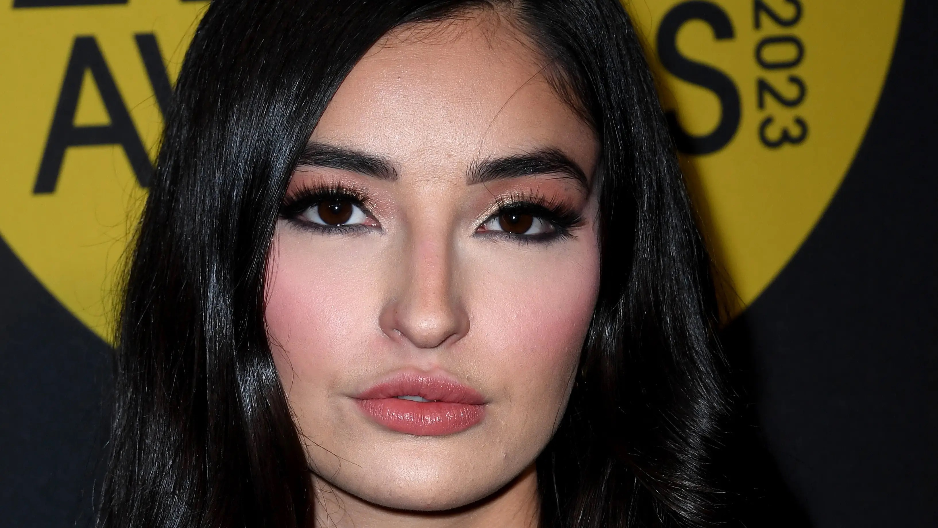 Emily Willis wins $3 million payout after being left ‘permanently disabled’