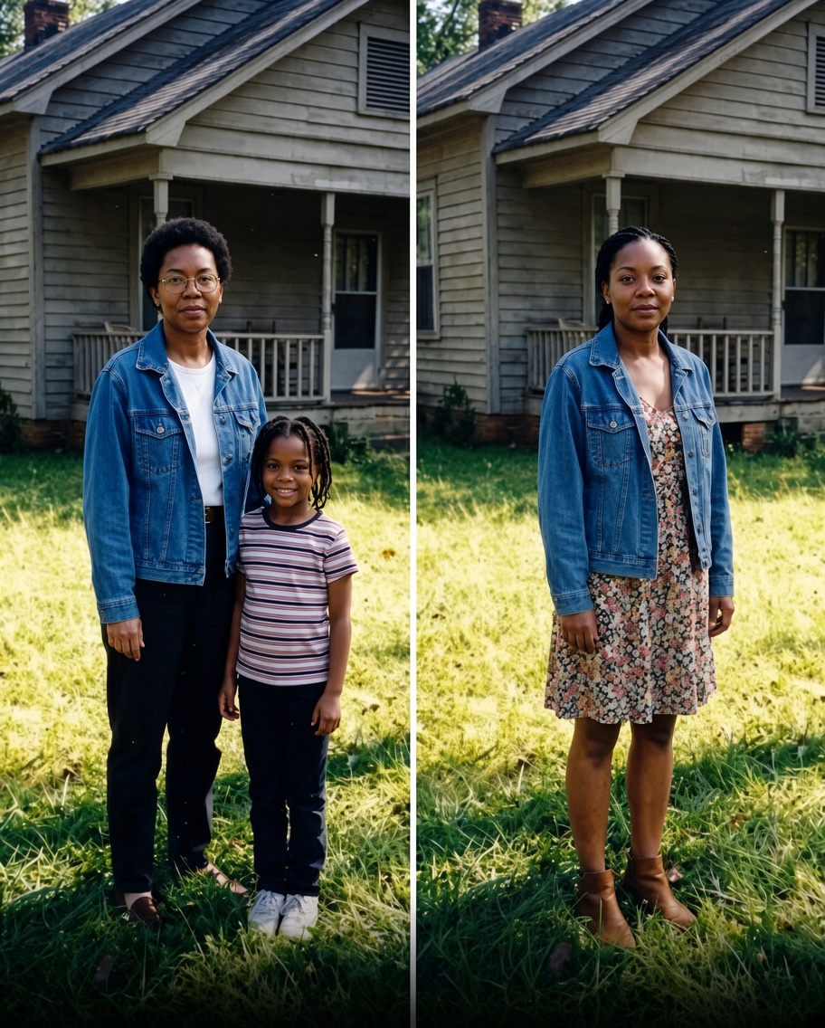 Secret Mattress Letter Explains Why Nakuru Woman Left KSh 0 to Son, House to Maid