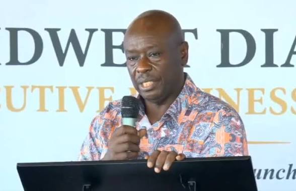 Gachagua Alleges Petrol Could Rise by KSh 12 and Diesel by KSh 9