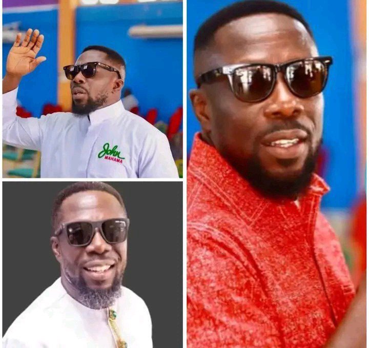 I Introduced Him To My Wife And He Ended My Marriage — Mr Beautiful Reveals Painful Betrayal