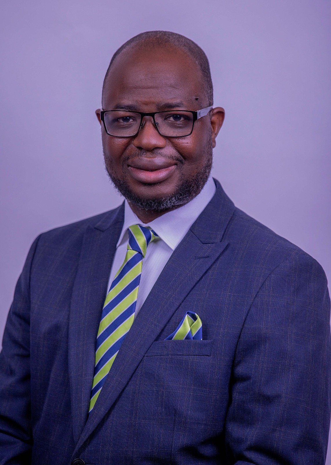 FG begins N50,000 monthly cash transfer to most vulnerable Nigerians