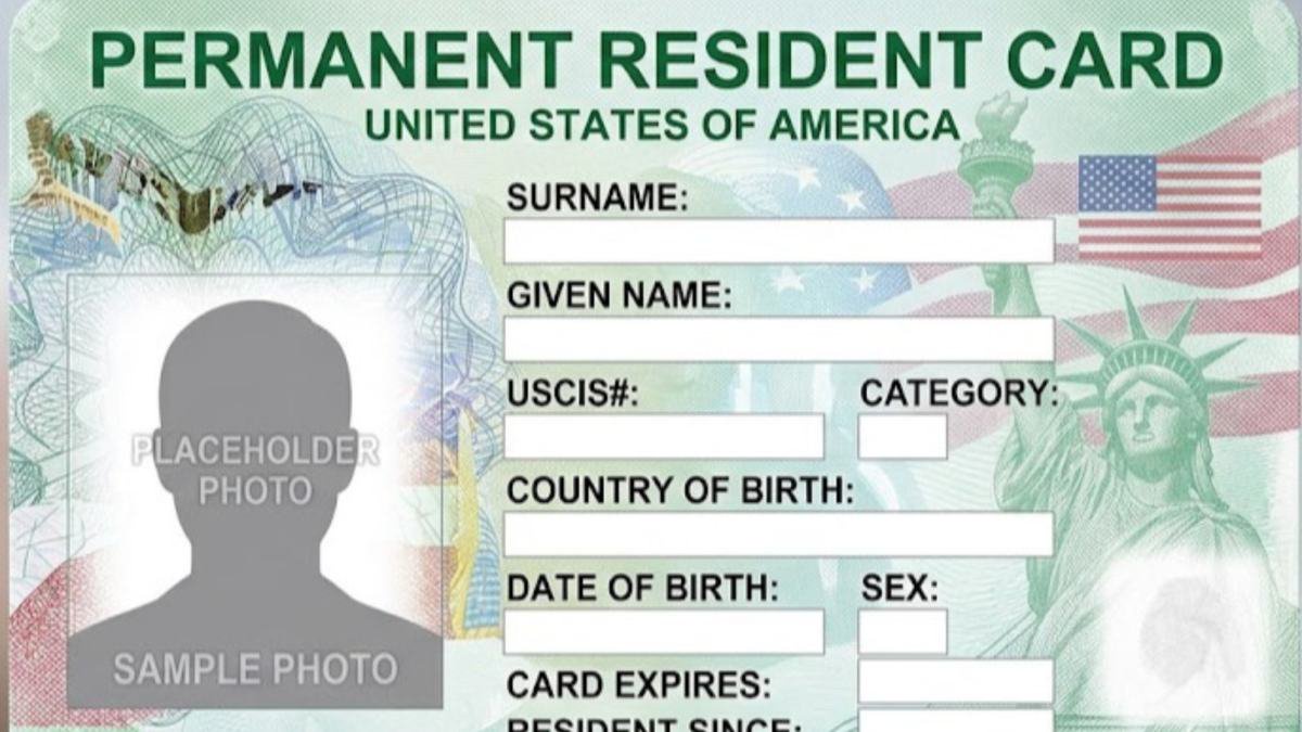 Green Card Lottery 2027: New rules Kenyans need to know before applications open