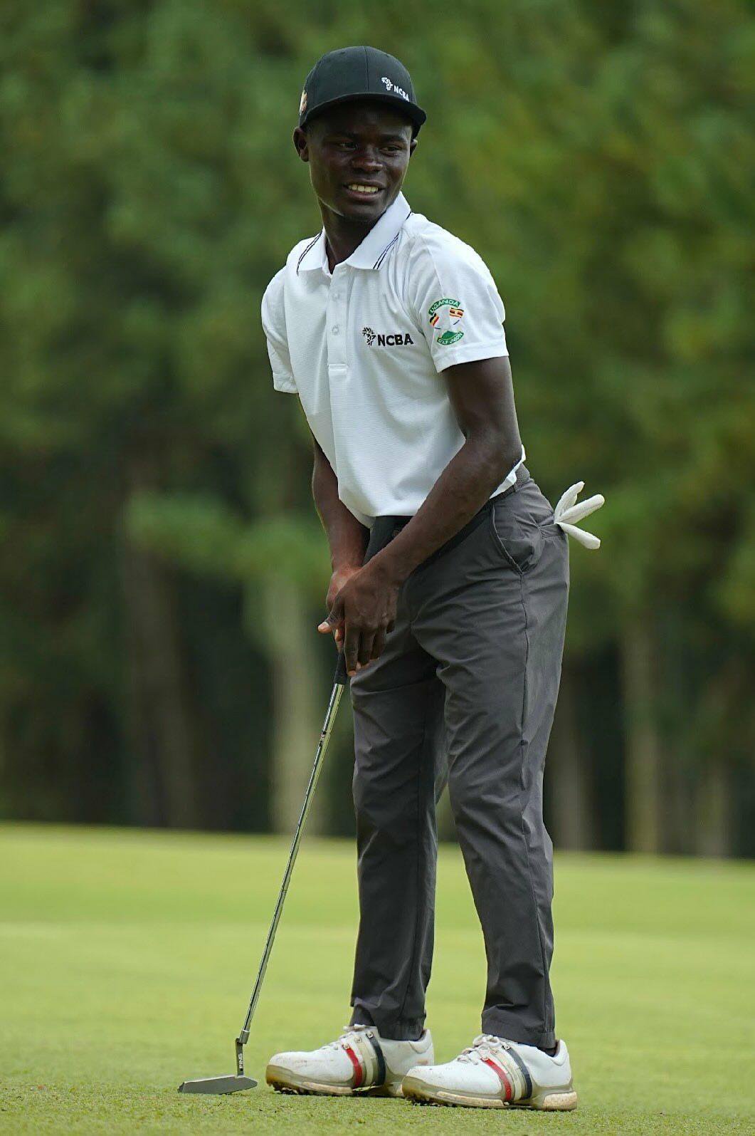 Record 17 countries to grace 2026 All Africa Team Golf Championships in Tunisia