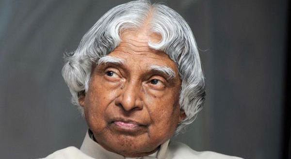 World Students’ Day: Learn The True Meaning Of Greatness From Dr APJ Abdul Kalam’s Life