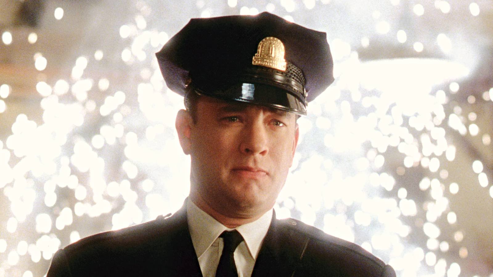 Tom Hanks Officially Became the Undisputed King of Streaming