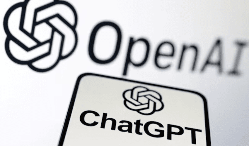 ChatGPT gets more visual with new Intelligent UI
