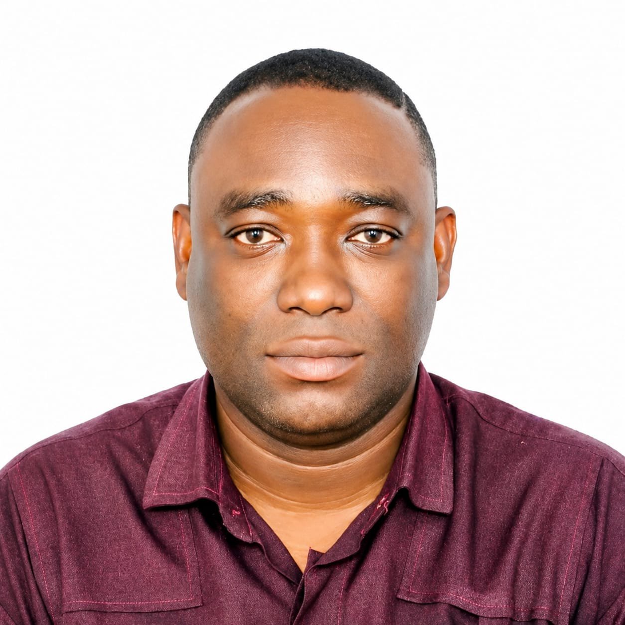 “Ghanaians Have Not Forgotten”—NDC’s TLC Fires Back At Nana B Over Bawumia 2028 Agenda