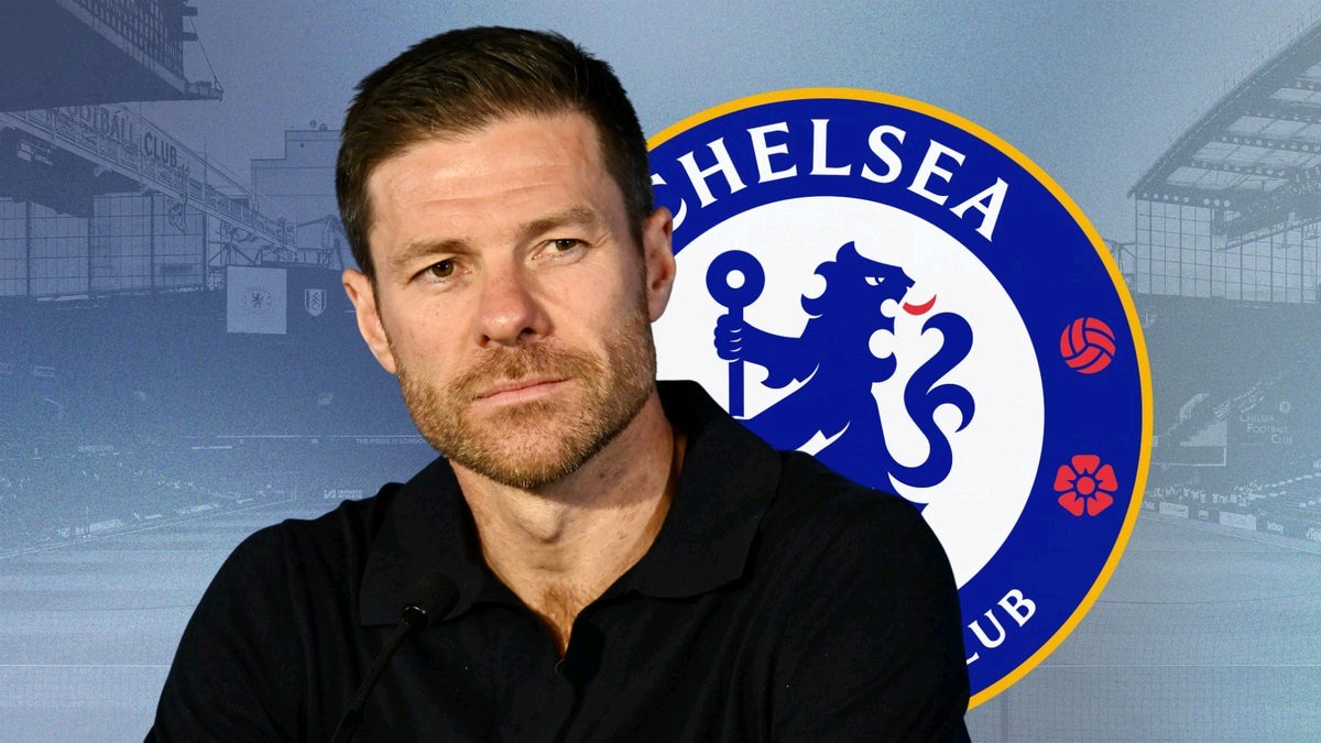 Chelsea Next Four Fixtures In All Competition