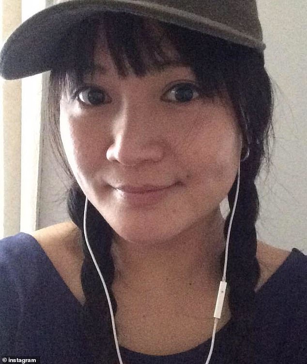 Parents of baby found dead in an Adelaide motel room are identified – as the mother’s disturbing posts prior to her arrest emerge