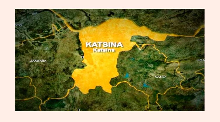 154 Katsina Students Hospitalised After Suspected Drug Reaction, All Discharged