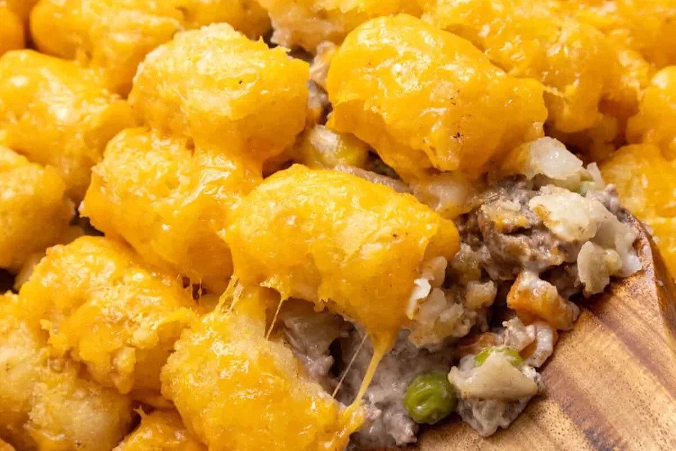 14 Sunday Dinners the Whole Family Will Eat