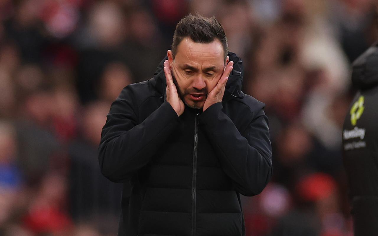 Tottenham must harness new-found momentum to solve familiar problem