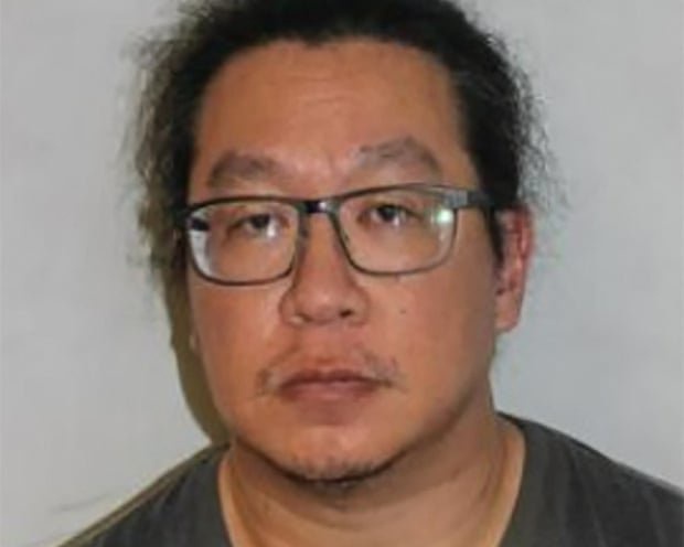 Camden council was warned about paedophile nursery worker years before arrest