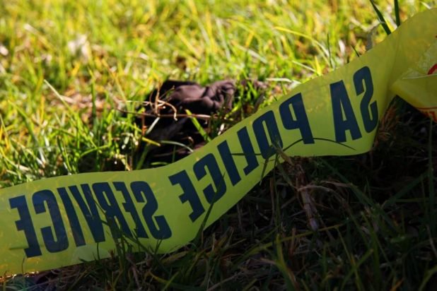 Farm hostage drama in Mpumalanga ends in murder and suspect’s suicide