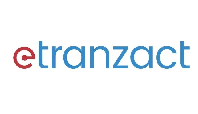 E-Tranzact Jumps 10% to N17.60, Extends October Gain to 60%