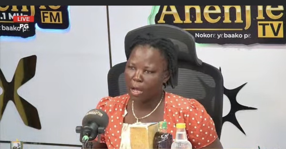 “They Wanted to Kill My Son Over Witchcraft Claims” – Mother Shares Her Heartbreaking Story