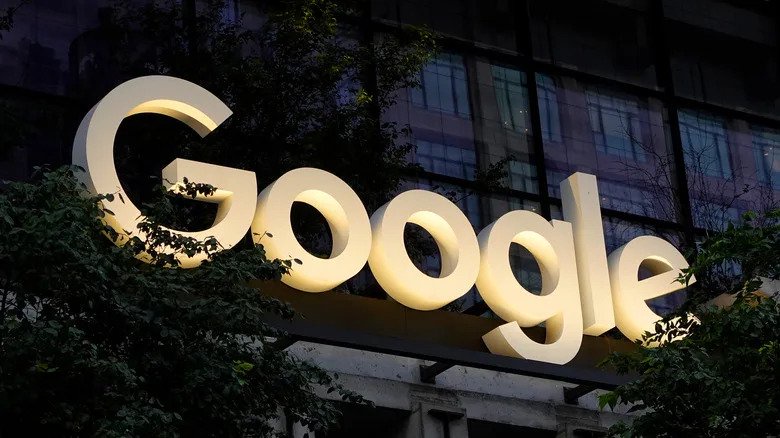 15 Tech Brands Owned By Google