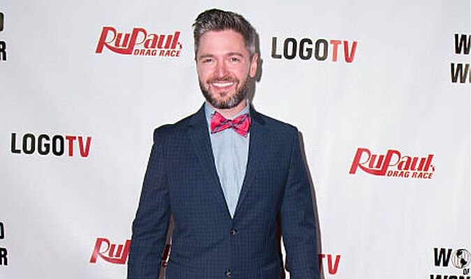 Lucian Piane dead: RuPaul Drag Race star dies at 46 after fatal car accident